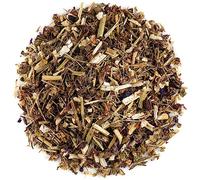 Mauve Feuille Tisane Bio - Mauve Sylvestre - Tisane Mauves - Mauve Feuille 350g