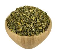 Mauve Feuilles Bio en Vrac 125g Vrac Bio