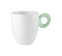 Guzzini - EVERYDAY Mug - Vert mauve - 081702243