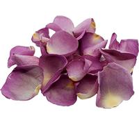 Mauve Rose Petals - 20Ltr/200g