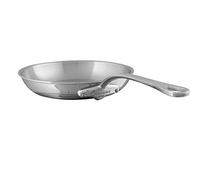 Mauviel1830 - M'Cook 521320 - Poêle inox - 20 cm