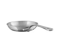 Mauviel1830 - M'Cook 521326 - Poêle inox - 26 cm