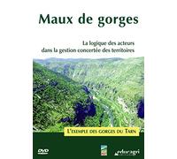 Maux de gorges