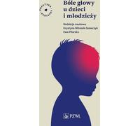 Maux de tête chez les enfants et les adolescents