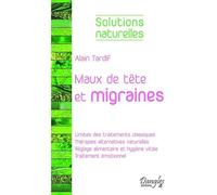 Maux de tête et migraines
