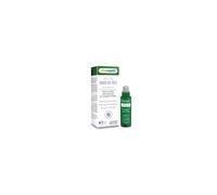 Olioseptil Roll-on maux de tête Eucalyptus & Menthe poivrée 5 ml