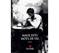 Maux dits mots de vie