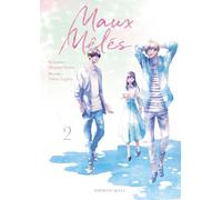 Maux mêlés - tome 2