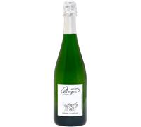 Mauzac Nature 2024 - Domaine Plageoles