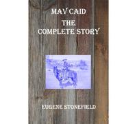 Mav Caid - The Complete Story