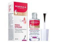 Mava-Strong Base Fortificante Protectrice 10ml
