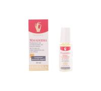 Mavaderma Huile Fortalecedor Clous 10ml