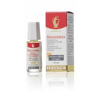 Mavaderma Stimule La Croissance Delle Ongles 10 ML - Mavala