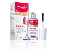 Mavadry Drying Glaze 10 Ml