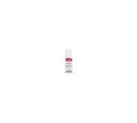 Mavadry Séchage Émail 10ml