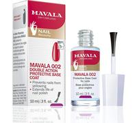 Mavala 002 Base Traitante 10ml