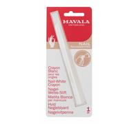 Mavala 1 Pcs Nail Accessoires Nail-Blanc Crayon, Soins Des Ongles