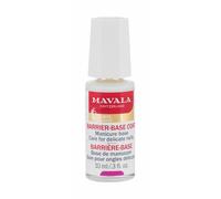Mavala 10ml Nail Beauty Barrier-Couche De Base, Soin Des Ongles