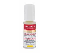 Mavala 10ml Soin Des Cuticules Dissolvant Des Cuticules, Soin Des Ongles