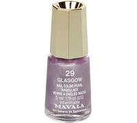 Mavala - 29 Glasgow - Nagellak