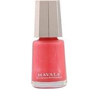 Mavala - 302 Jaipur - Laque à ongles