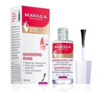 Mavala - Barriere Base Ecran Traitant 10ml Mavala