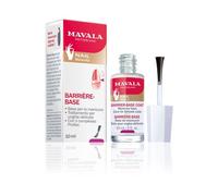 Mavala Barrière Base Écran Soin pour Ongles Fragiles 10ml