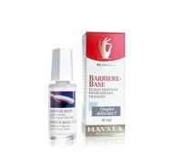 Mavala - Barriere Base Ecran Traitant 10ml Mavala
