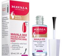 Mavala Base Coat Mavala 002