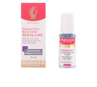 Protecteur d'ongles 984