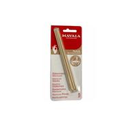 Mavala Bâtonnets manucure – Lot de 5