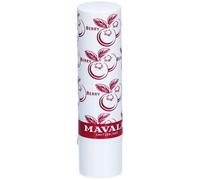 Mavala Baume à Lèvres Teinté 4,05 g