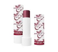 Mavala Baume à Lèvres Teinté Baie 4,5g