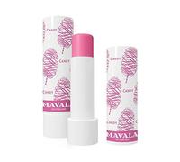 Mavala Baume À Lèvres Teinté Candy 4,5g