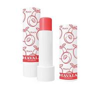 Mavala Baume À Lèvres Teinté Peach 4,5g