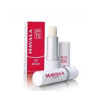 MAVALA BAUME LEVRE 5 g