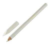 Mavala Blanc pour les ongles Lot de 3 (3 x 1)