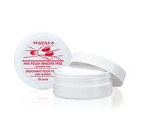 Mavala Disques Dissolvant