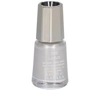 MAVALA Chili & Spice Vernis à ongles 302 Jaipur À Ongles 5 ml
