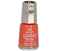 MAVALA Chili & Spice Vernis à ongles 304 Bamako À Ongles 5 ml