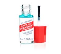 Mavala Endurecedor Uñas 2Ml
