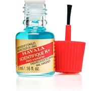 Mavala Científico K+ Pro Keratin Endurecedor Uñas 5 Ml Unisex