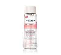 Mavala Clean et Confort Eau Micellaire 200ml