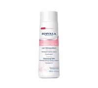 Mavala Clean & Comfort Lait Démaquillant Caresse 200ml