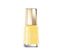 MAVALA Color Vibe Vernis à Ongles N°416 Mellow Yellow 5 ml