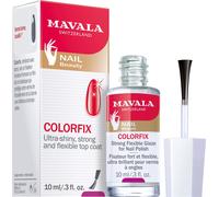 Mavala Colorfix 10 ml