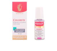 10ml Mavala Colorfix