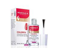 Mavala Colorfix Top Coat 10ml
