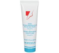 MAVALA CONFORT Soin Hydro-Réparateur pour les Pieds Urée 25% Crème Pour La Peau 50 ml