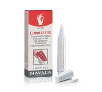 Mavala - Corrector para esmalte de uÃƒ±as - 4.5 ml